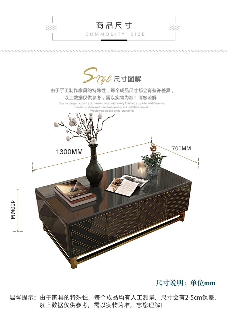 O1CN01b2Dzcf2JzNxPOg0W0_!!2550129492