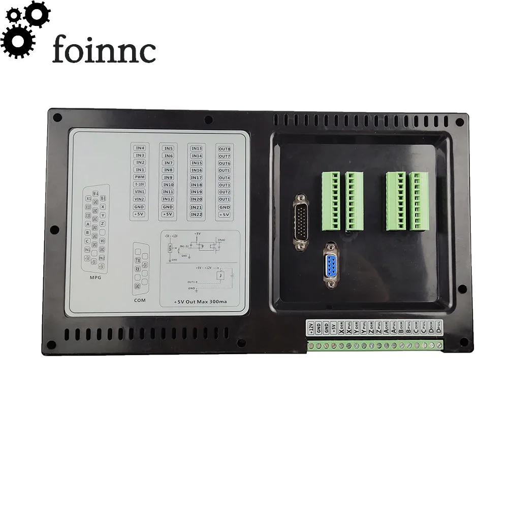 12V 18V 21V Cordless Electric Drill Dual Speed