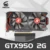 Видеокарта Оригинальная gtx 950 2GB 128Bit GDDR5 Видеокарта для nVIDIA Geforce game GTX 950 DP Dvi Карта сильнее, чем gtx 750ti