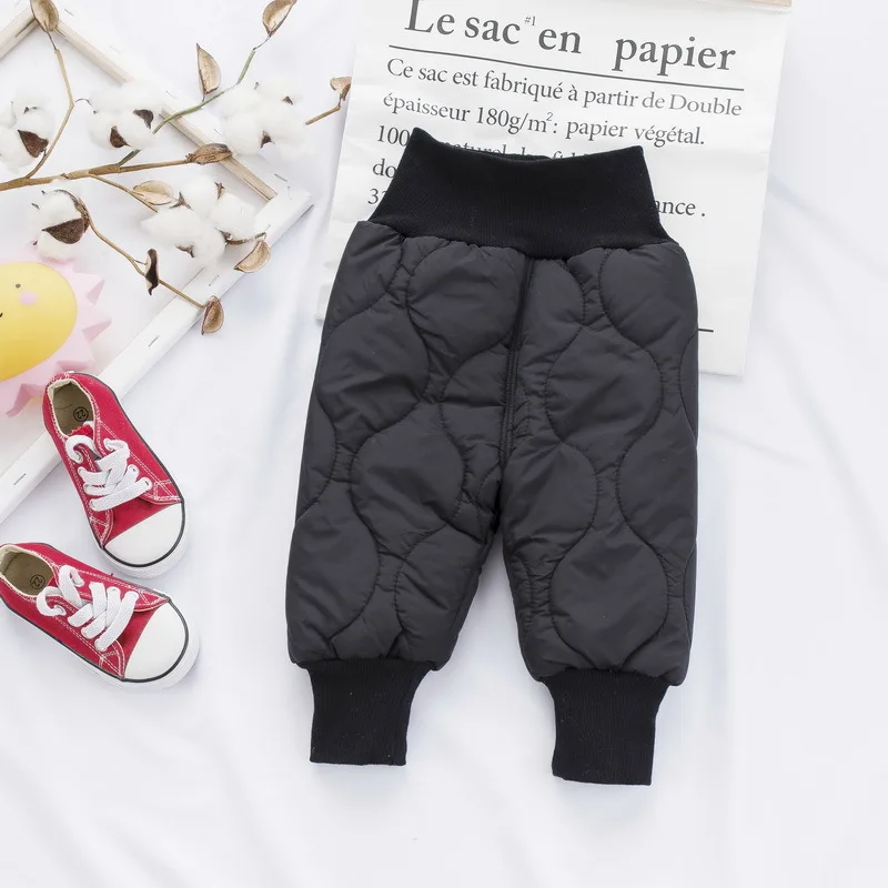 //cbu01.alicdn.com/img/ibank/2019/210/515/12454515012_1482041612.jpg
