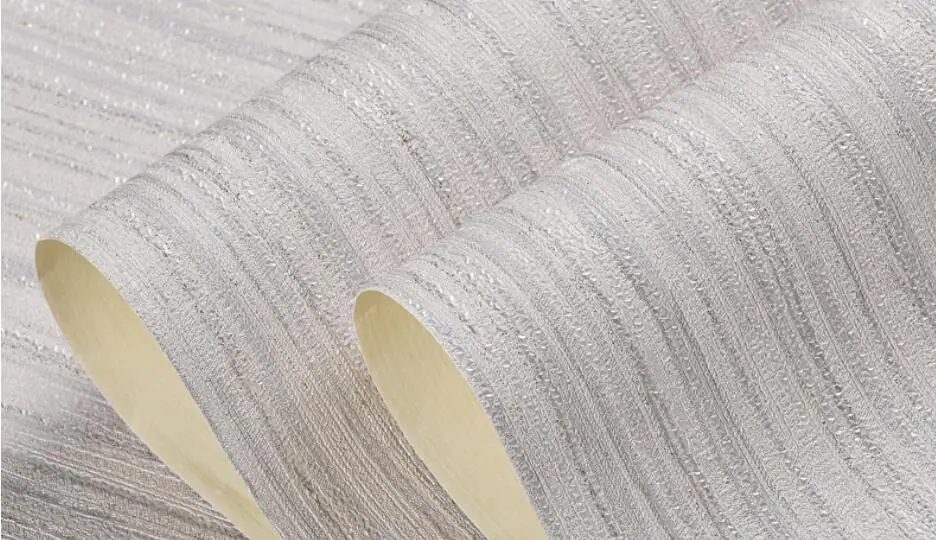 QQ截图20201224102609