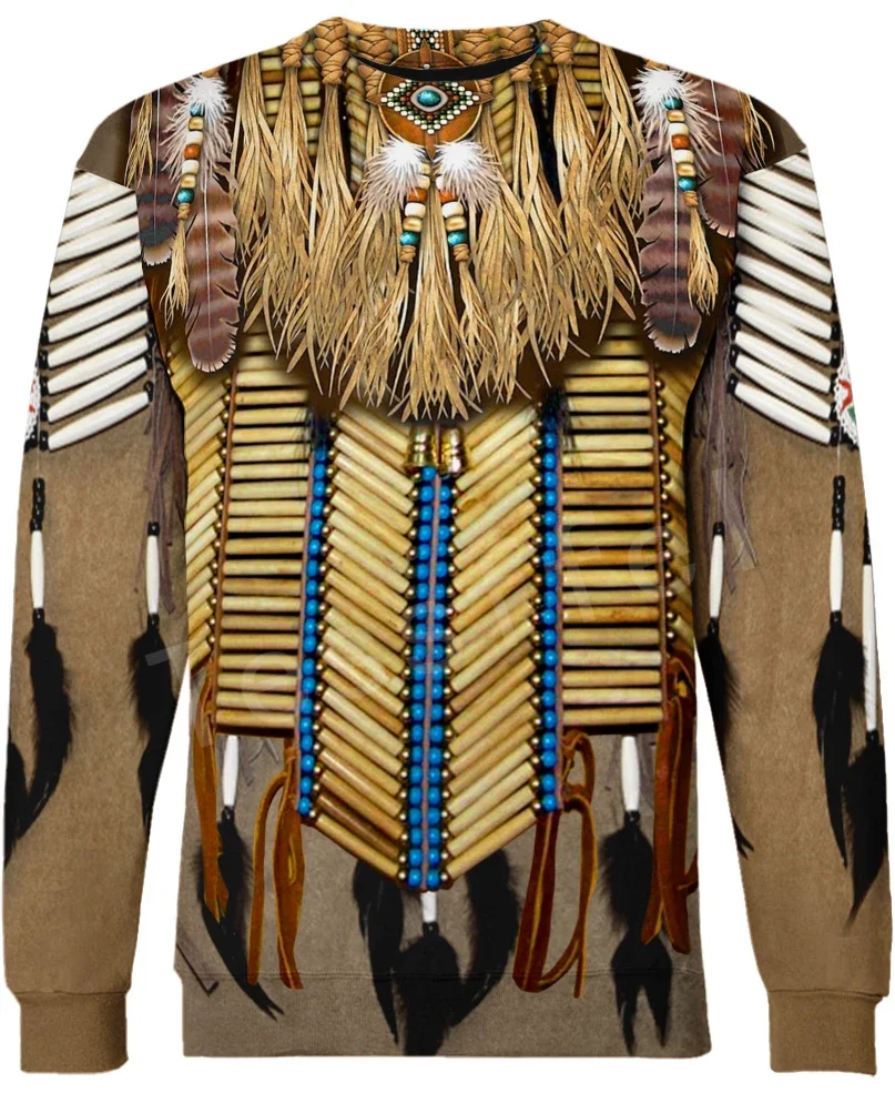 微信图片_201910281132355