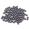 Wholesale Steel Balls Dia 3/4/5/6/8/9/10mm for Hunting Slingshot Stainless Steel Slingshot Steel Ball for Bearing Catapult Bike ► Photo 2/4