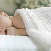 Детское одеяло s для новорожденных; хлопковое детское одеяло для новорожденных; Пеленальное Одеяло для новорожденных; Muselina Bebe Algodon wrap; бамбуковое муслиновое одеяло для коляски