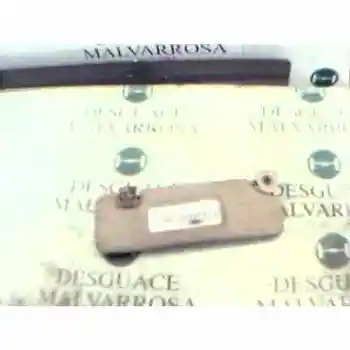 

PARASOL RIGHT Ford PARTY BERL./MESSENGER 1. 3 cat T328 [2084577]