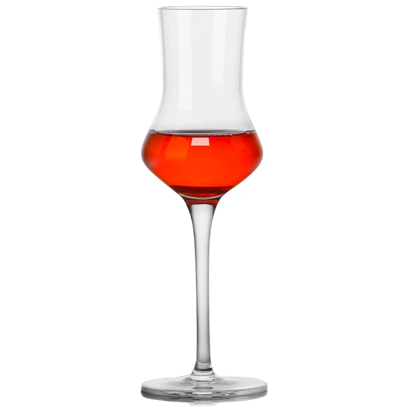 https://ae01.alicdn.com/kf/H28b4a4cc9620455094532d605aa72eedz/Designer-Tulip-Copita-Nosing-Whisky-Glass-Liqueur-Crystal-Wine-Cup-Cognac-Brandy-Snifters-Whiskey-Taster-Fragrance.jpg