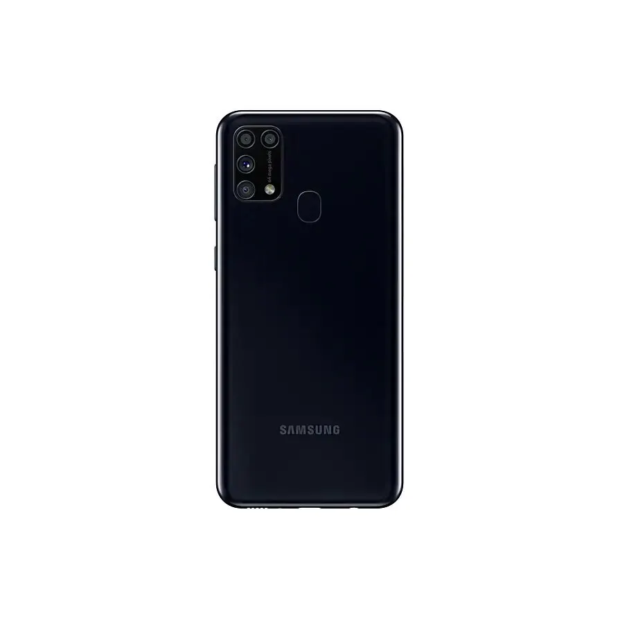 Смартфон Samsung Galaxy M31 6/128 ГБ|Смартфоны| |
