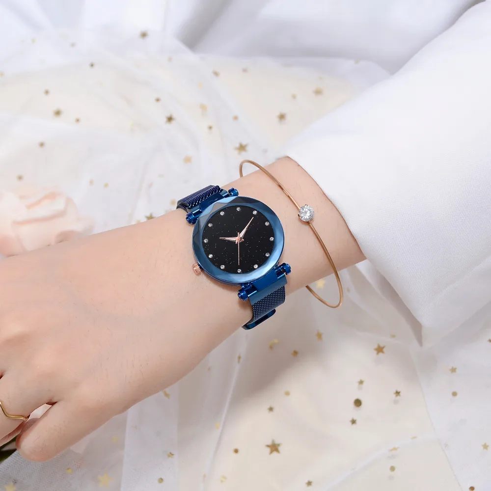 LGX80911923_20180911105149116