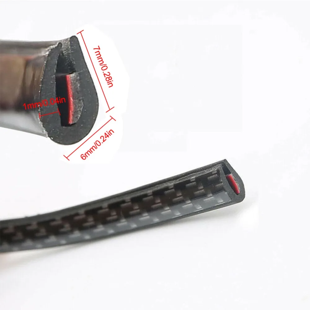 b5398857931b1dfb4cd2722e93ac550e