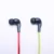 2021 Hot 2 Pin Noodle Style Earbud Наушники K Plug Наушник Гарнитура Для Baofeng Uv-5R Bf-888S Uv5R Двухстороннее Радио Дропшиппинг
