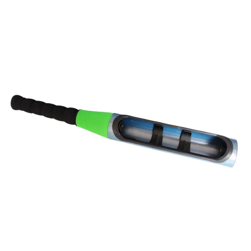 

Universal T Style Anti Theft Car Truck Security Baseball Steering Wheel Lock With 1 Keys With Tough-Steel Construction