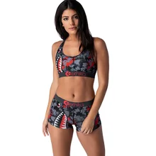 ethika underwear women