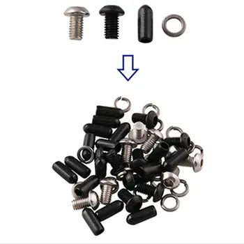 

Car Front License Plate Mounting Holder Accessories for Tesla Model 3