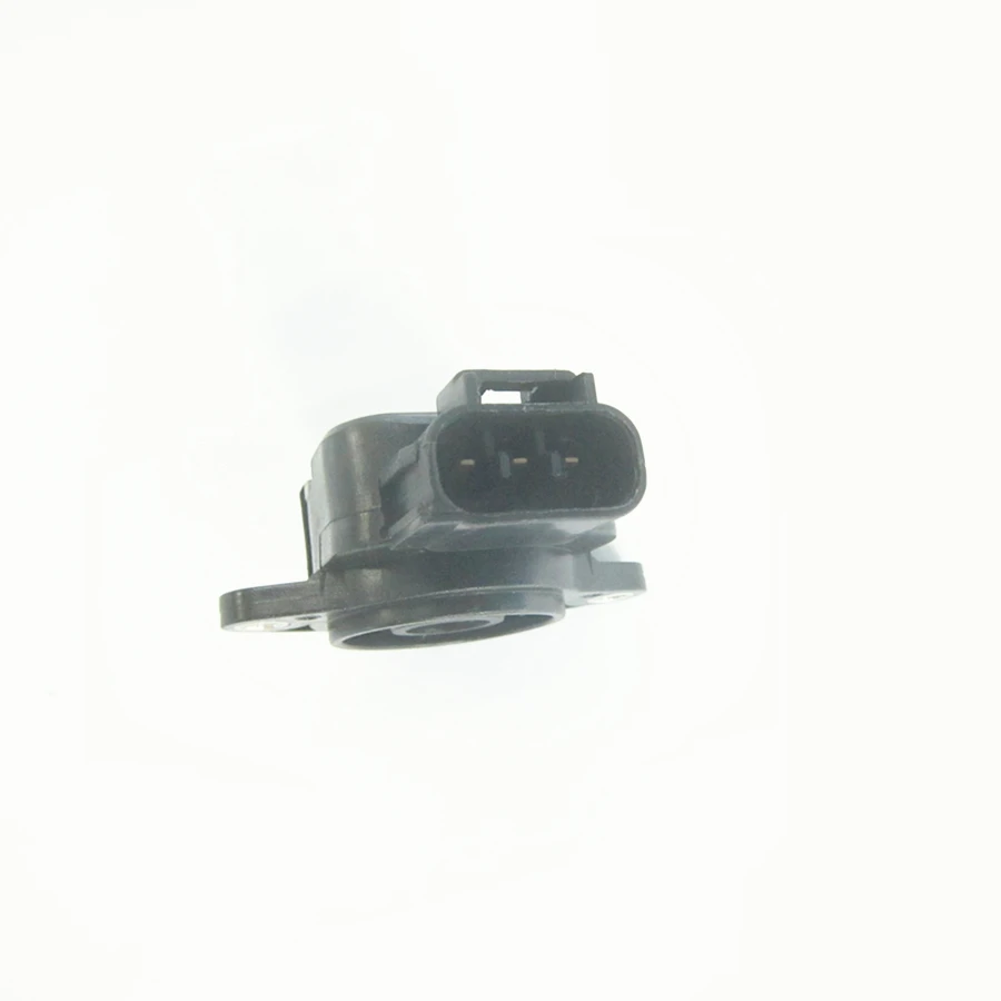 Car accessories engine parts throttle position sensor ZJ01-18-911 for Mazda 3 1.6 engine 2003-2010 BK