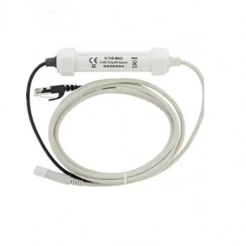 

TEL-7001 Telaire 7001 CO2 Sensor