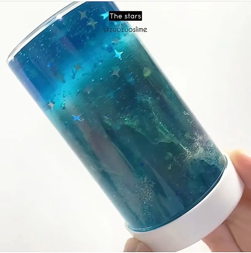 O1CN011sSPmeLNIDcVIfR_!!245765