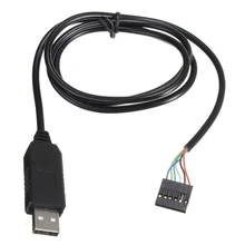 6Pin Ftdi Ft232Rl Ft232 модуль для Arduino Usb переходник для Ttl Uart серийный провод адаптер Rs232 скачать кабель светодиодный индикаторный модуль 6Pin Ftdi Ft232Rl Ft232 модуль для Arduino Usb переходник для Ttl Uart серийный провод адаптер Rs232 скачать кабель светодиодный индикаторный модуль
