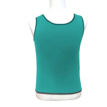 

Slimming Belt Belly Men Slimming Vest Body Shaper Abdomen Fat Burning Shaperwear Waist Sweat Corset Weight Loss
