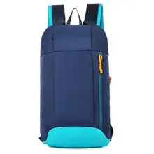 15л рюкзак для путешествий, сверхлегкий спортивный рюкзак для мужчин, женщин, детей, сумки для бега в тренажерном зале, сумки для альпинизма, портативные сумки для верховой езды