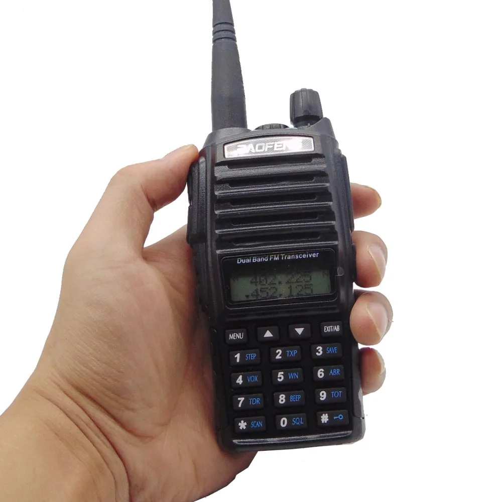 20000428