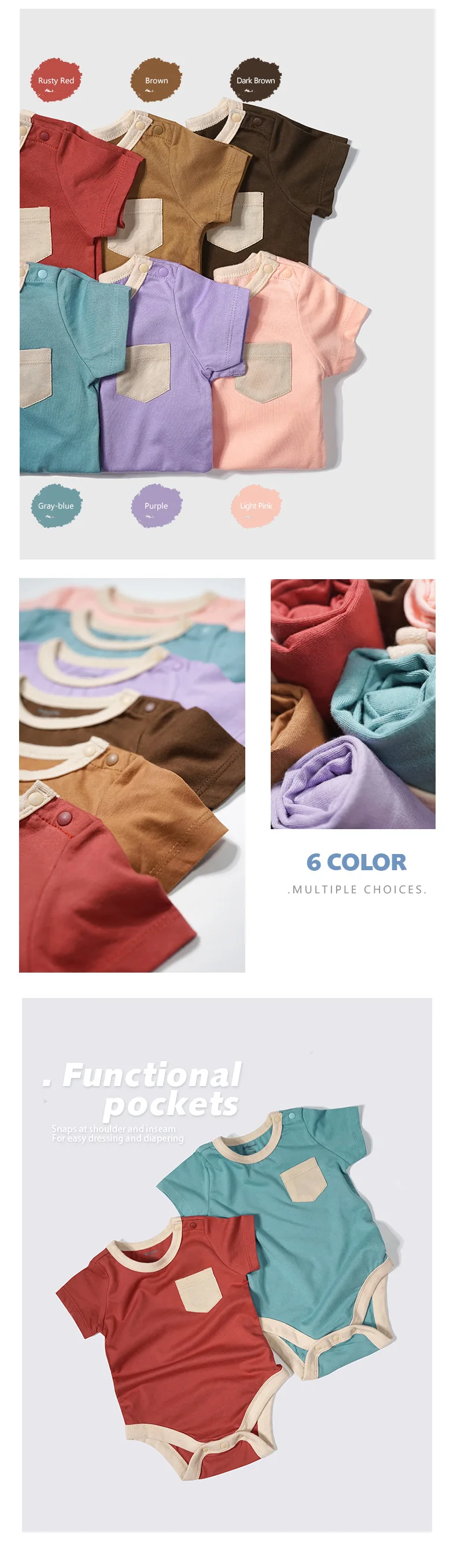 15616780586_703345428