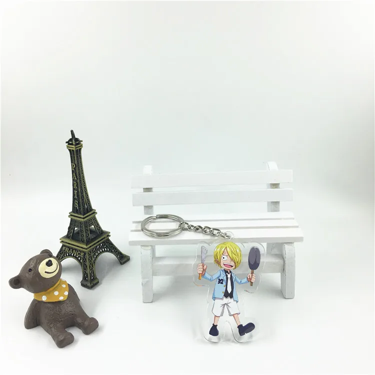 10721251286_288893640