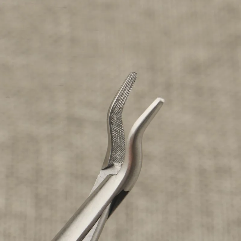 O1CN0162HuqV1dsJyBFm5xw_!!4284203791