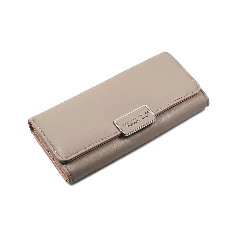 4030603786_618324236