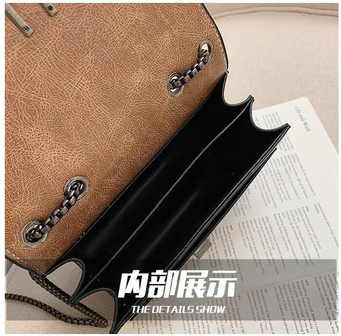 QQ截图20191126091217