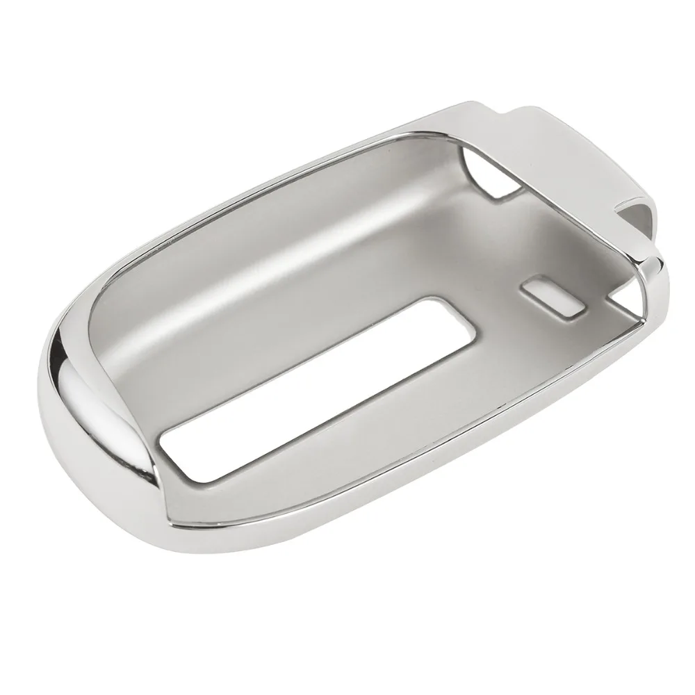 rB9kflre8kGAYc6jAASEEj_gALU784