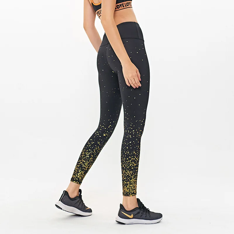 X Herr Women Gym Yoga Pants Sports Wear For Women Fitness Sport Leggings Push Up Running Tights Tummy Control Legging Yoga Pants Aliexpress