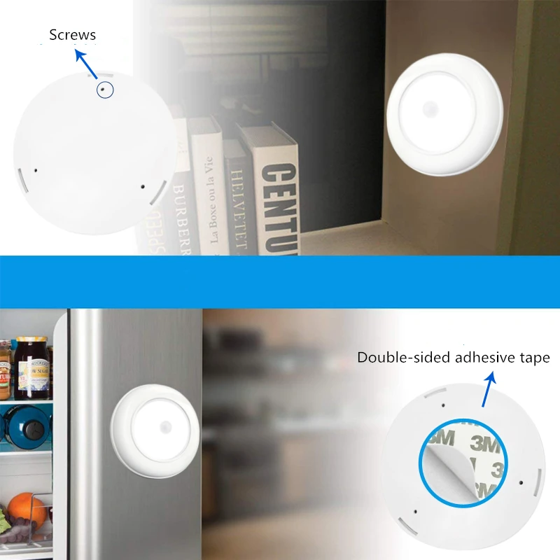 H2a7e2392672b4be8af1df687ea2a11404