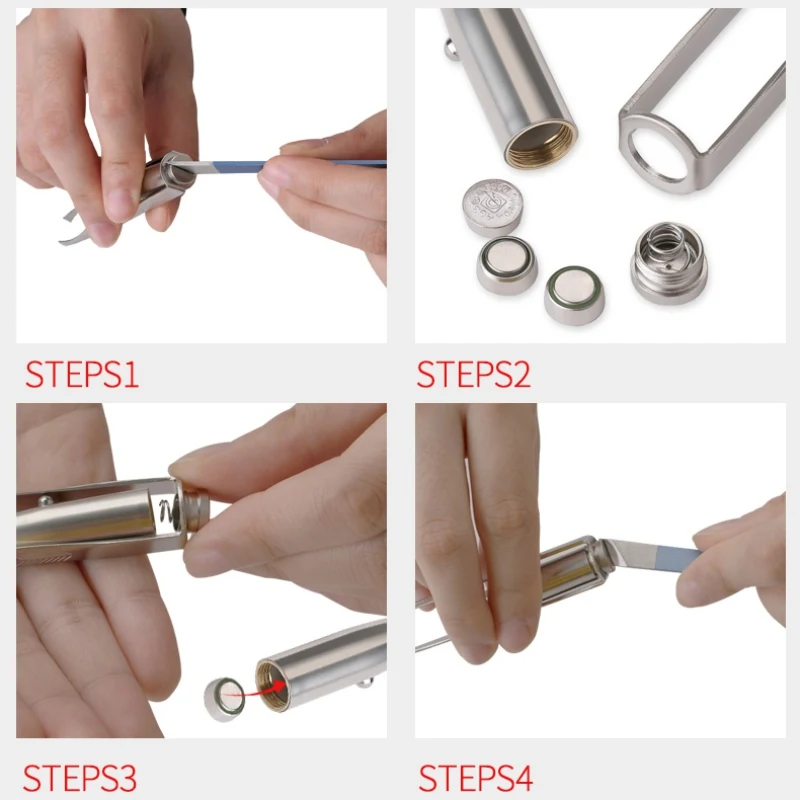 Светодиодный Пинцет для объемных ресниц прямые изогнутые кусачки для ногтей со стразами для ресниц и бровей прецизионные щипцы для макияжа Pro
