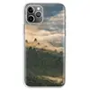 Mobile Phone Accessories