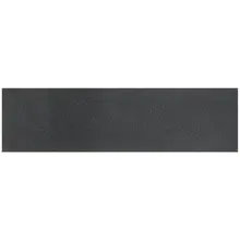 82*22cm Skateboard Sandpaper Black Fish Board Grip Tape Long Board Sticker Thick Non-slip Scooter Sandpaper Paste Sandpaper 82*22cm Skateboard Sandpaper Black Fish Board Grip Tape Long Board Sticker Thick Non-slip Scooter Sandpaper Paste Sandpaper
