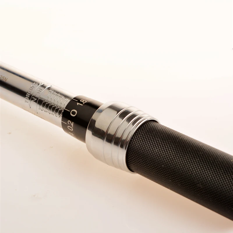 TB22E3ga9YH8KJjSspdXXcRgVXa_!!2968162320