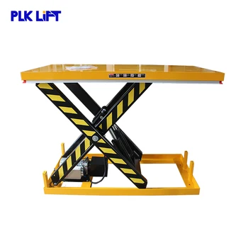 

sissors lift car sizer lift electric platform lift
