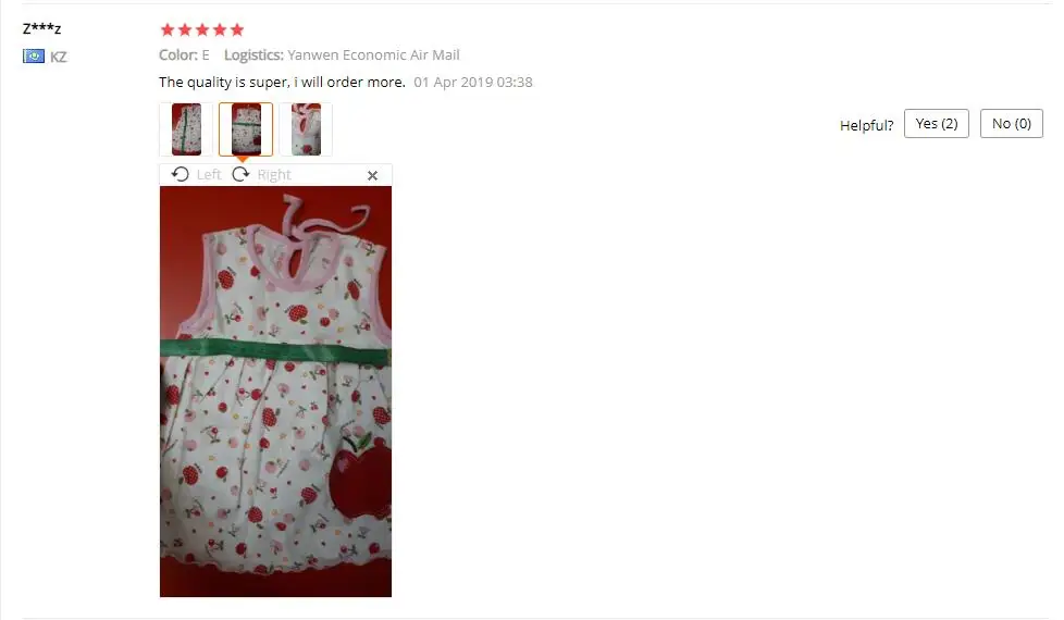 Г. Милое платье для маленьких девочек, Vestido infantil хлопковые платья трапециевидной формы без рукавов Повседневная одежда мини-принцессы от 0 до 24 месяцев