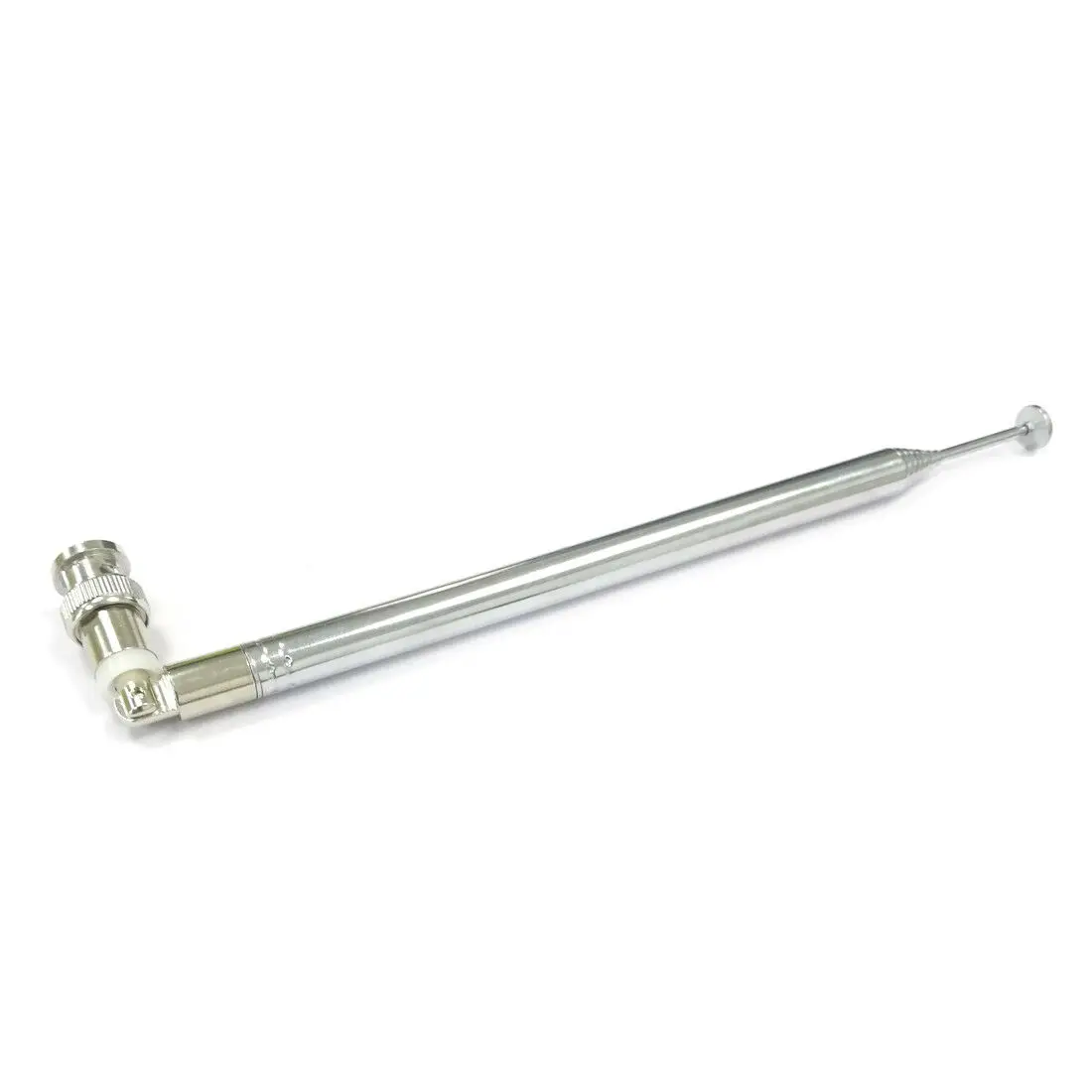 Cheap Conectores