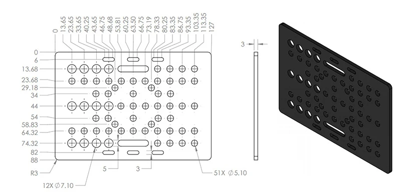 X7FC8)2WC4W)R)`8{J{5UG6