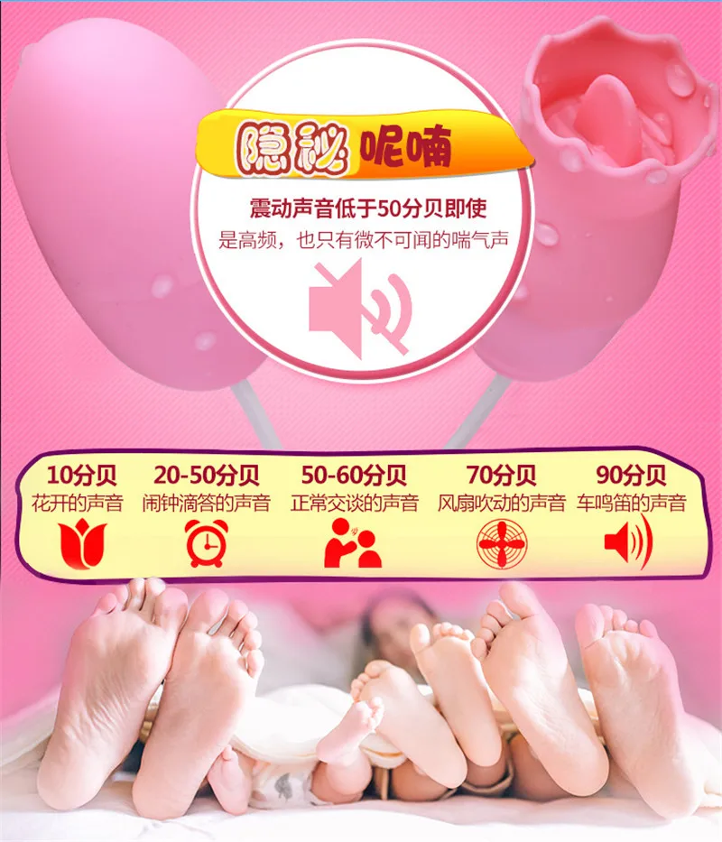 12 - O1CN01UplMxb1qzjUNL7ukx_!!2207632435567
