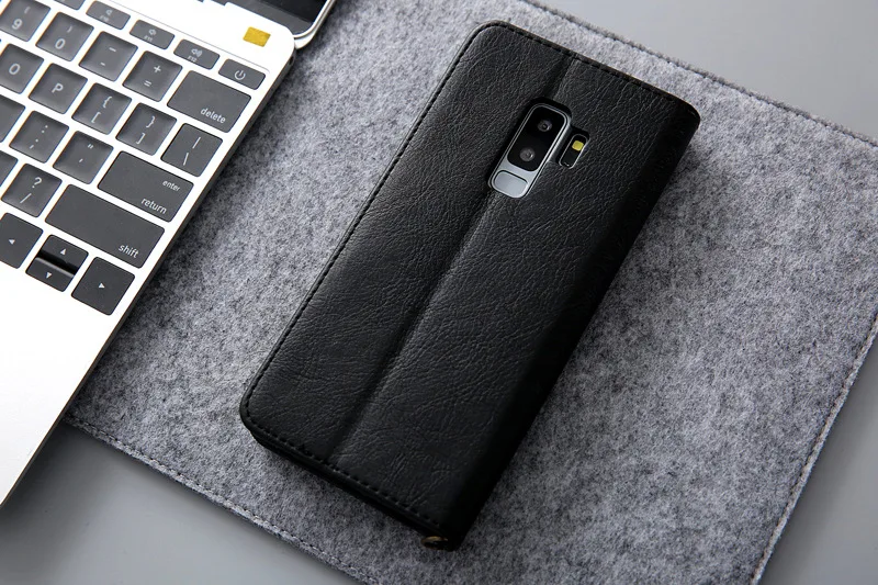 8724031897_1151417499