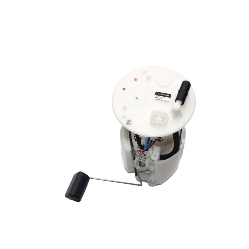 1510077JA1FuelPumpAssemblyforSuzukiSwift15L.jpg