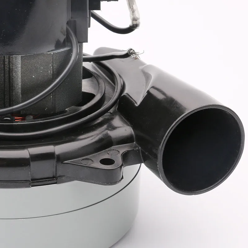 41Pcs Oscillating Multitool Saw Blade Kit Set for