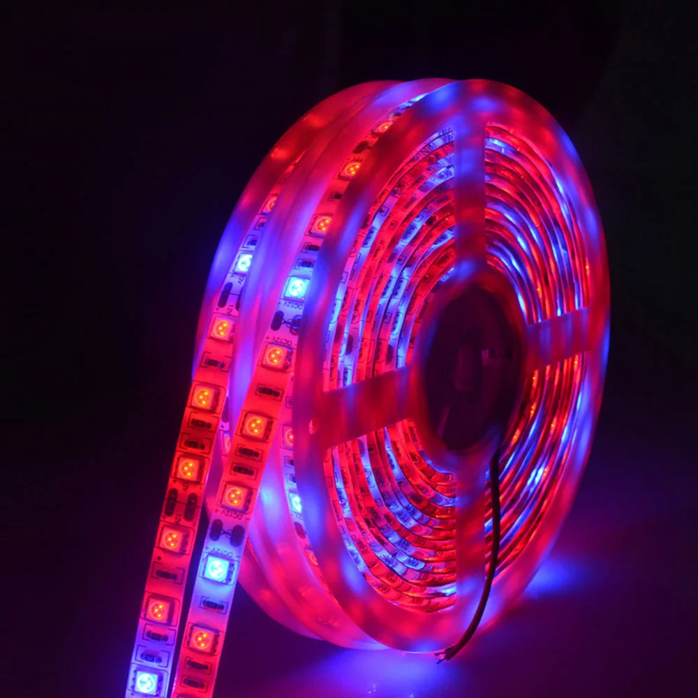 3a807020f19875723b2ce9885ed83ab6