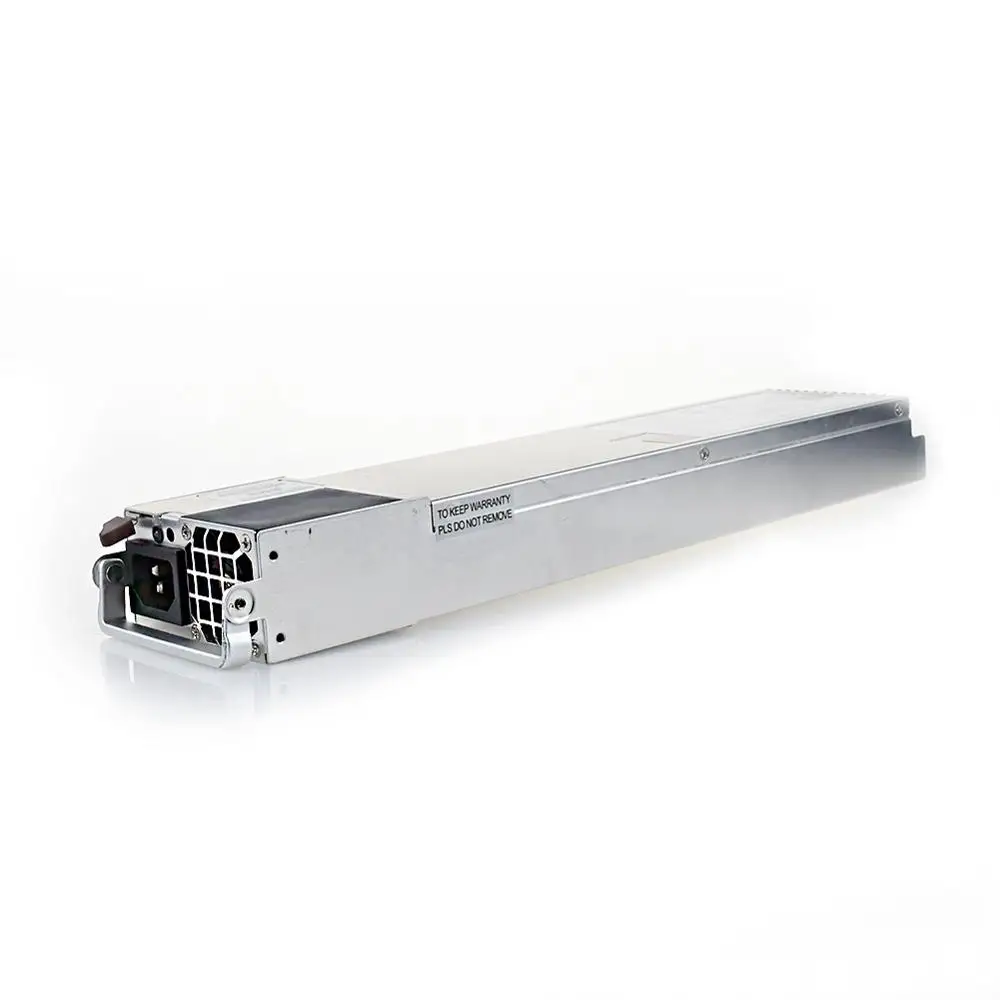 

For SUPERMICRO PWS-920P-SQ 920W Server Redundant Power Supply Module