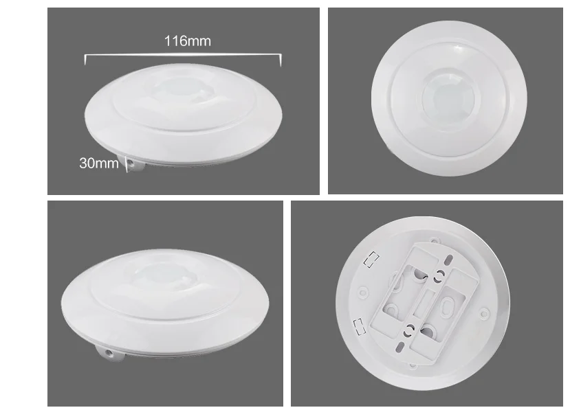 FW_{ZPTA8T25`]}OSM%3JG1