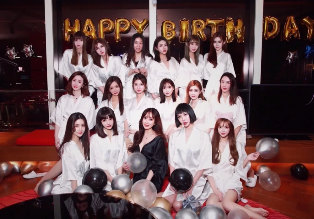 O1CN01VOiWCp2BtPrjHkldn_!!0-rate