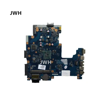 

FOR HP 240 G3 14-R Motherboard N3540 788003-001 788003-501 788003-601 Tested working