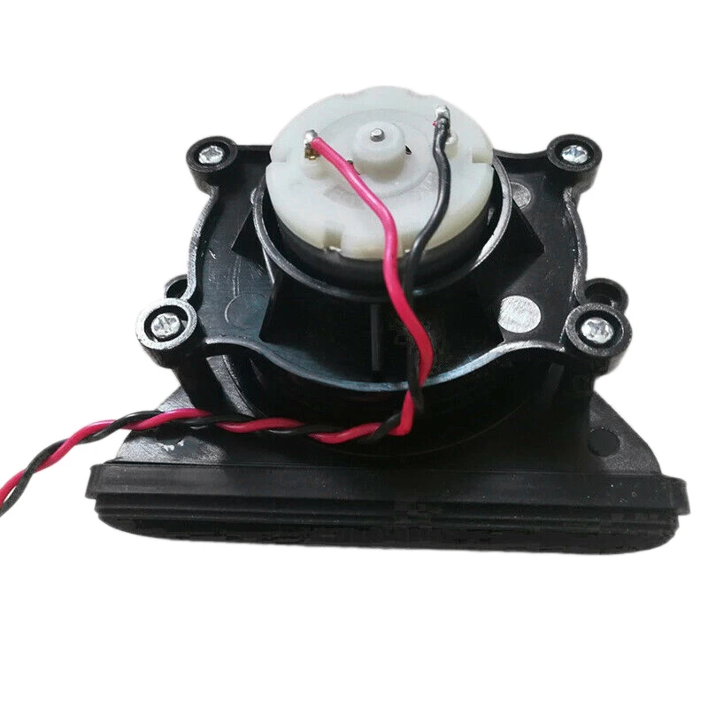 

Vacuum Fan Motor for Ilife V7S Pro V7 V7S Vacuum Cleaner Spare Part Accessory